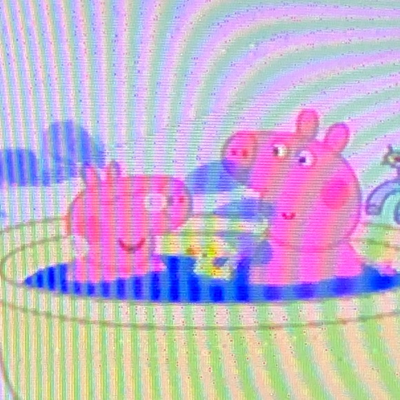 Meet your Posher, Sophie - Picture 1 of 1